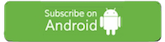 android-podcasts-subscribe-small